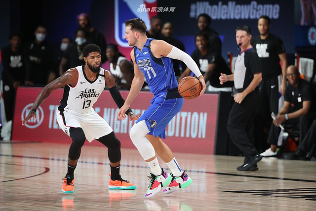 而不仅仅是 而不仅仅是