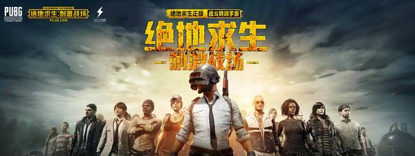 几次精准命 几次精准命