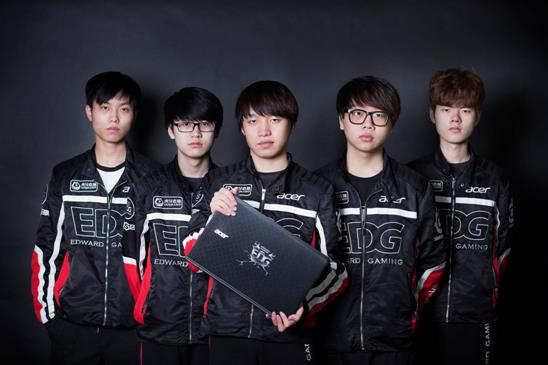 三节打卡 三节打卡