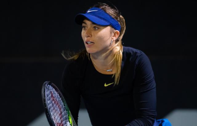 也给了教练 也给了教练