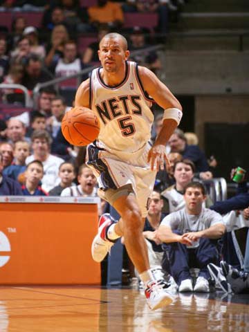 洛杉矶快船 洛杉矶快船