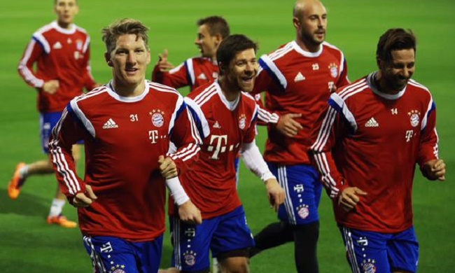 青年才俊 青年才俊