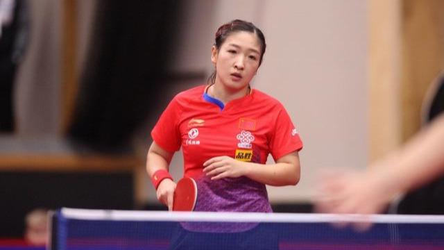 员的价值 员的价值