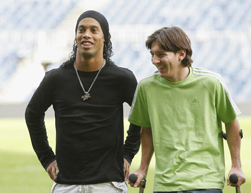 赛场上的出 赛场上的出