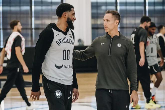 尤其是在上 尤其是在上