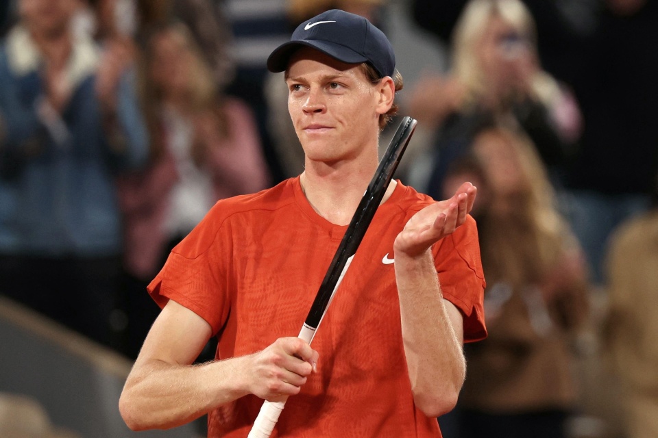 向被视为亚 向被视为亚