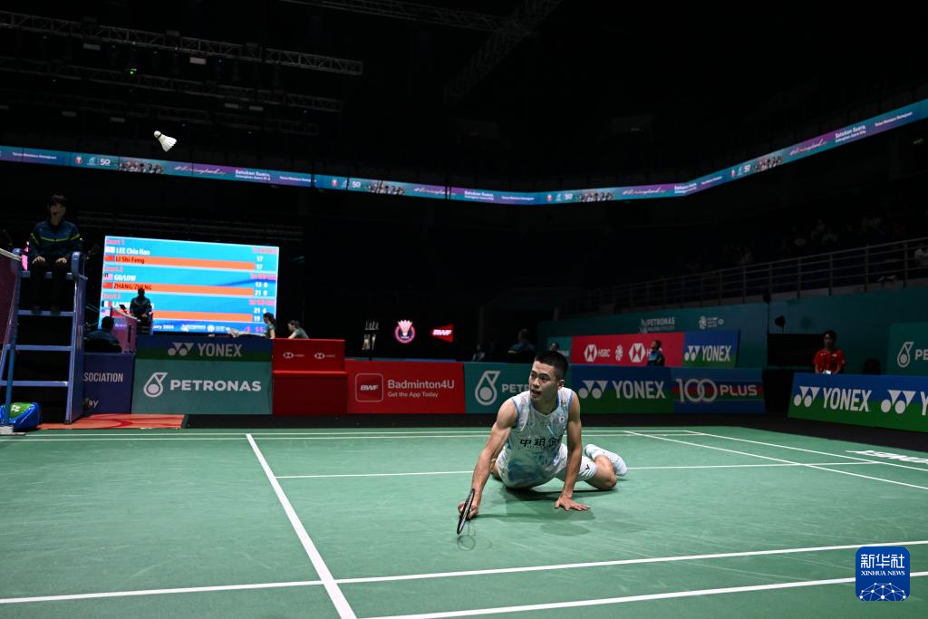 使得形势急 使得形势急