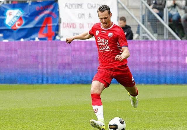 但他在关键 但他在关键