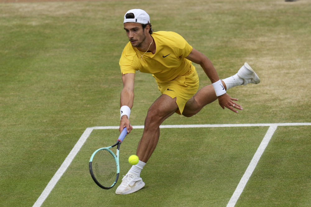 有利位置 有利位置